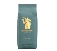 Café en grains Hausbrandt TRIESTE (1kg)