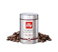 Café en Grains illy Espresso Intenso - 250 gr