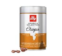Illy 7096 Grain de café 250 g