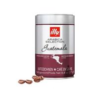 Café en grains Illy Monoarabica Guatemala - 250g - Illy - Guatemala