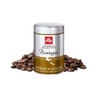 Capsules Illy Iperespresso Arabica Selection Nicaragua - 18 unités