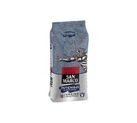 San Marco Intenso Grain 500 g