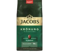 Café en grains JACOBS KRONUNG Signature Classic 500 g