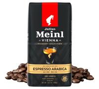 Café en grains Julius Meinl Premium Collection Espresso 1kg