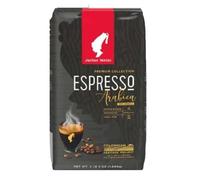 Café en grains Julius Meinl premium collection ESPRESSO 1kilo