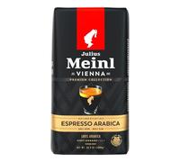 Café en grains Julius Meinl premium collection Espresso Arabica 1Kilo