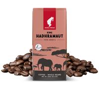 Café en grains Julius Meinl Roi Hadramaout 250g