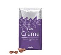 Café en Grains Jura Café Crème - 250 gr