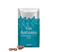 Café en Grains Jura San Antonio - 250 gr