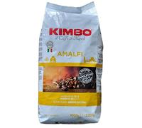 Café en grains Kimbo Amalfi 1 kg