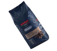 Café en grains KIMBO arabica 1KG Cafetière, Machine à Café 5513215211, 5513282391 DELONGHI, KENWOOD, ARIETE, ROWENTA, BRAUN,