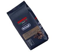 Café en grains KIMBO arabica 250g Cafetière, Machine à Café DELONGHI DELONGHI, KENWOOD, BRAUN, ARIETE, SIMAC, SUPERCALOR, BIFINETT,