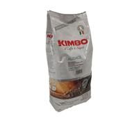 Café en grains kimbo audace 1kg Cafetière, Machine à Café 9729000020 DELONGHI