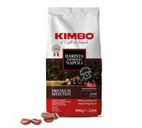 Café en Grains Kimbo Barista Espresso Napoli - 1 Kg