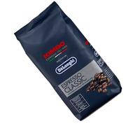 Café en grains KIMBO Classic 250g Cafetière, Machine à Café 5513282361 DELONGHI