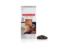 Kimbo Crema Classico Coffee Beans 1 Kg Clair