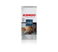 De’Longhi Kimbo Espresso Classic 1 kg