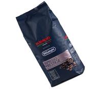 Café en grains KIMBO espresso prestige 1KG - Cafetière, Machine à Café - ARIETE, BIFINETT, BRAUN, DELONGHI, KENWOOD, PRIVILEG,