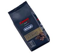 Café en grains KIMBO expresso gourmet 250g Cafetière, Machine à Café 5513282341 DELONGHI, KENWOOD, BRAUN, ARIETE, SIMAC,