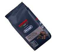 Café en grains KIMBO expresso prestige 250g Cafetière, Machine à Café 5513282401 DELONGHI, KENWOOD, BRAUN, ARIETE, SIMAC,