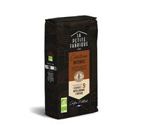 INTENSE BIO GRAINS 1KG