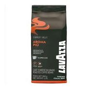 Café en Grains Lavazza Aroma Più 1kg G