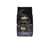 Café en grains Barista LAVAZZA- Intenso 9-1 kg