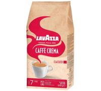 Lavazza 2741 café instantané