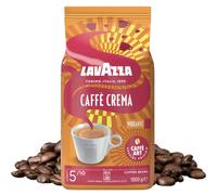 Café en grains Lavazza Caffé Crema Vibrante 1kg