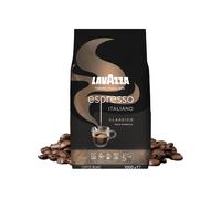 Café en grains Lavazza Caffé ESPRESSO Italiano Classico 1kg