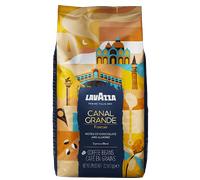 Café en grains Lavazza Canal Grande Venezia 1kg