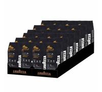 Café en Grains Lavazza Crema & Aroma - 24 paquets - 24 Kg