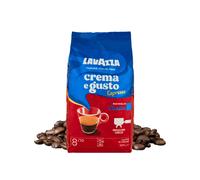 Lavazza Café en grains Crema e Gusto Espresso Classico 1 kg