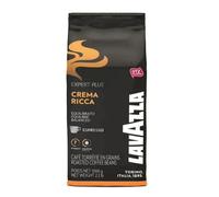 Lavazza Crema Ricca Grains 1KG
