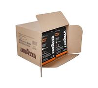 Café en Grains Lavazza Crema Ricca 1kg
