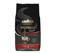 Café en grains Lavazza Espresso Barista GRAN CREMA (1kg)