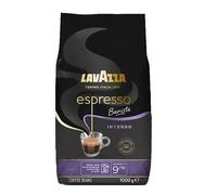 Café en grains Lavazza Espresso Barista INTENSO (1kg)