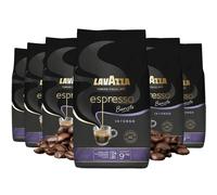 Café en grains Lavazza Espresso Barista Intenso 6 kg