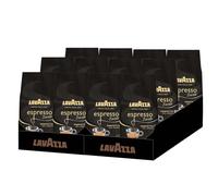 Café en Grains Lavazza Espresso Barista Perfetto - 12 paquets - 12 Kg