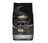 Café en grains Lavazza Espresso Barista PERFETTO (1kg)