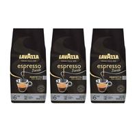Café en Grains Lavazza Espresso Barista Perfetto - 3 paquets - 3 Kg