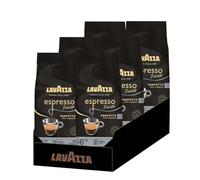 Café en Grains Lavazza Espresso Barista Perfetto - 6 paquets - 6 Kg