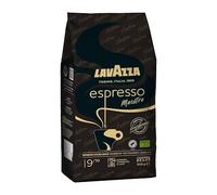 Café en grains Lavazza Espresso Maestro - Paquet de 1 kg