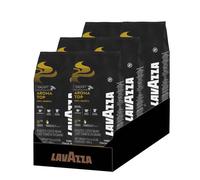 Café en Grains Lavazza Expert Aroma Top - 6 paquets - 6 Kg