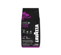 Café en grains Lavazza Gusto Forte 1 kg