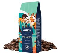 Café en grains Lavazza Milano 250 g