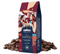 Café en grains Lavazza Napoli 250 g