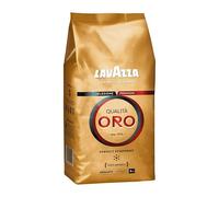 Café en grains Lavazza Oro 100 % Arabica - paquet de 1 kg