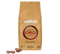 Café en Grains Lavazza Qualita Oro - 1 Kg