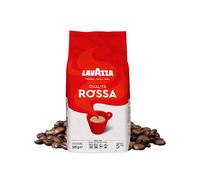 Café en grains Lavazza Qualita Rossa 500 g